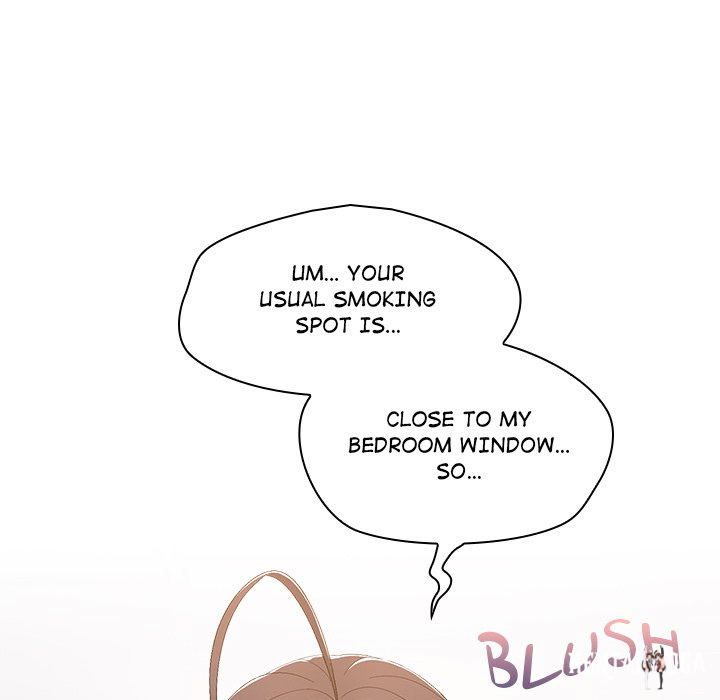 The Love Meowtchmaker The Love Meowtchmaker Chapter 2 - صفحة 60
