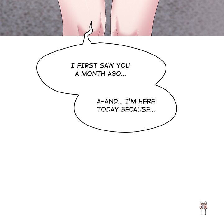 The Love Meowtchmaker The Love Meowtchmaker Chapter 2 - صفحة 63