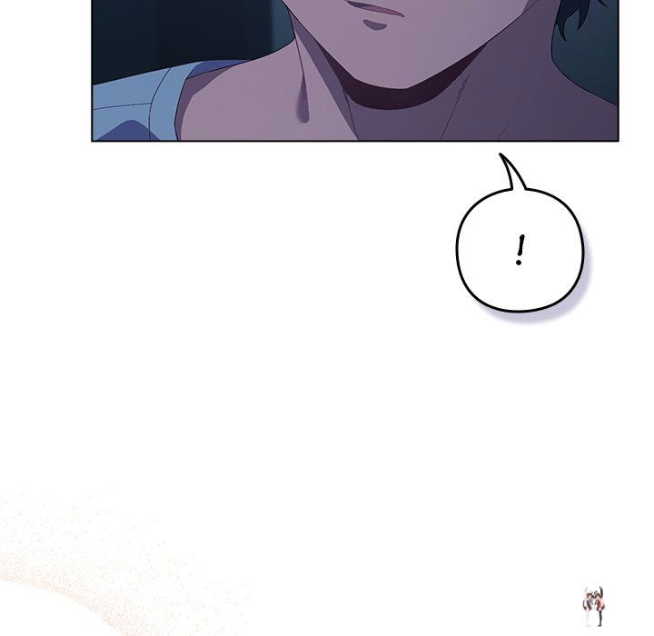The Love Meowtchmaker The Love Meowtchmaker Chapter 2 - صفحة 65
