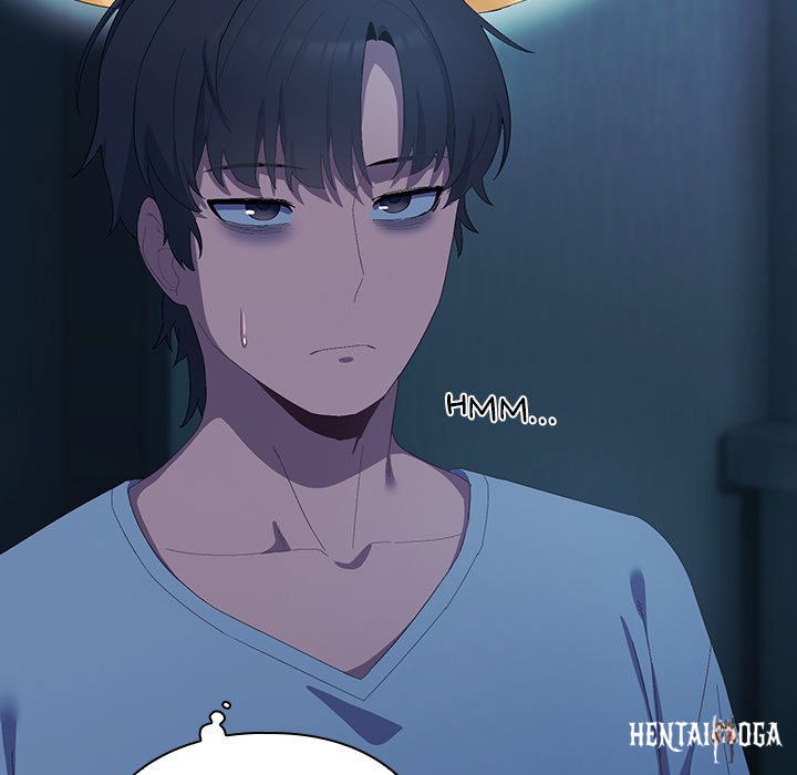 The Love Meowtchmaker The Love Meowtchmaker Chapter 2 - صفحة 68