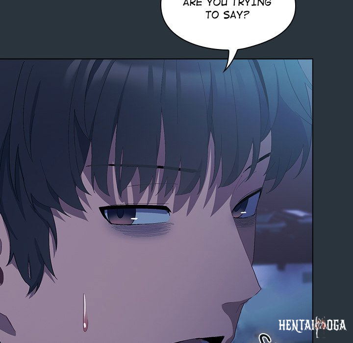 The Love Meowtchmaker The Love Meowtchmaker Chapter 2 - صفحة 70
