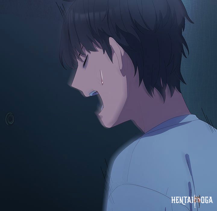 The Love Meowtchmaker The Love Meowtchmaker Chapter 2 - صفحة 74