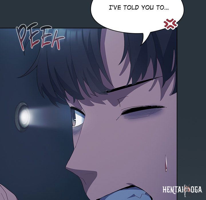 The Love Meowtchmaker The Love Meowtchmaker Chapter 2 - صفحة 77