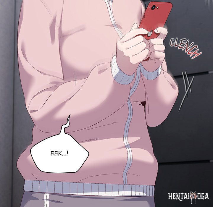The Love Meowtchmaker The Love Meowtchmaker Chapter 2 - صفحة 81