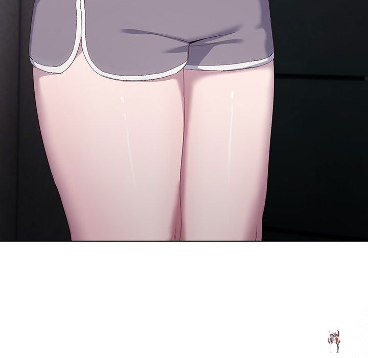 The Love Meowtchmaker The Love Meowtchmaker Chapter 2 - صفحة 82