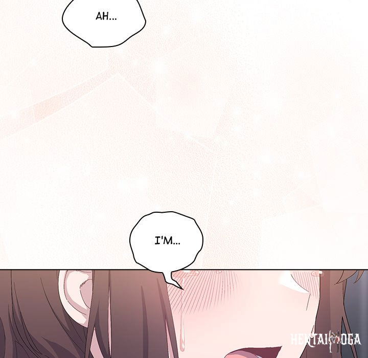 The Love Meowtchmaker The Love Meowtchmaker Chapter 2 - صفحة 84