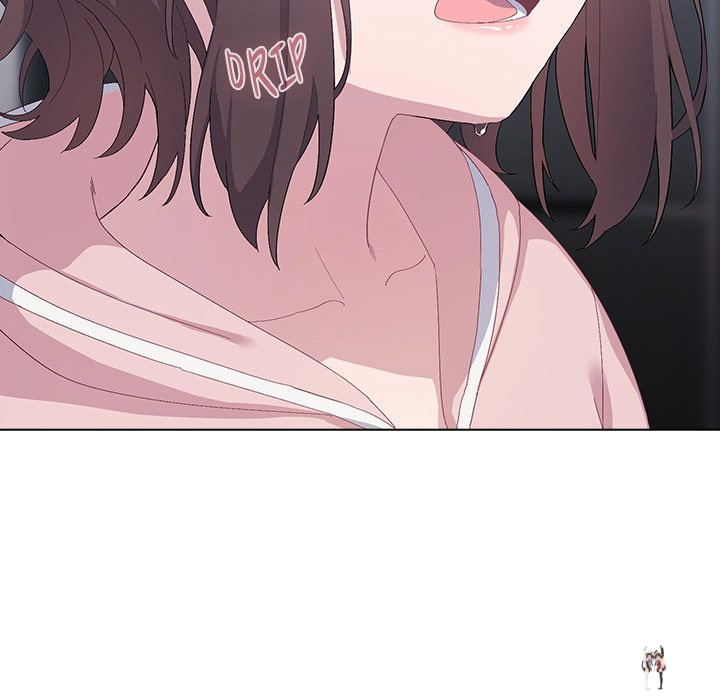 The Love Meowtchmaker The Love Meowtchmaker Chapter 2 - صفحة 85