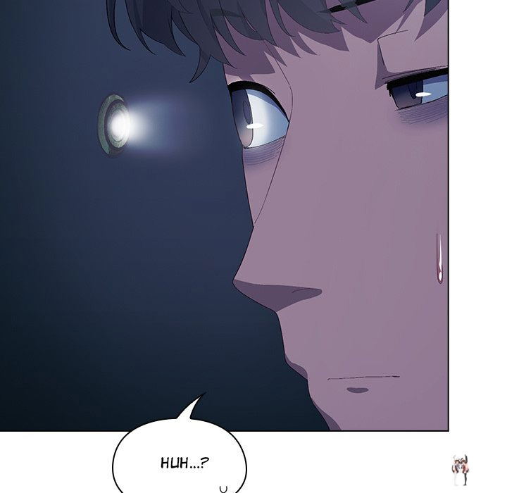 The Love Meowtchmaker The Love Meowtchmaker Chapter 2 - صفحة 87