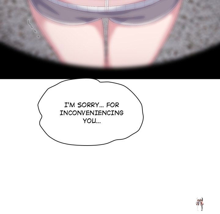 The Love Meowtchmaker The Love Meowtchmaker Chapter 2 - صفحة 91