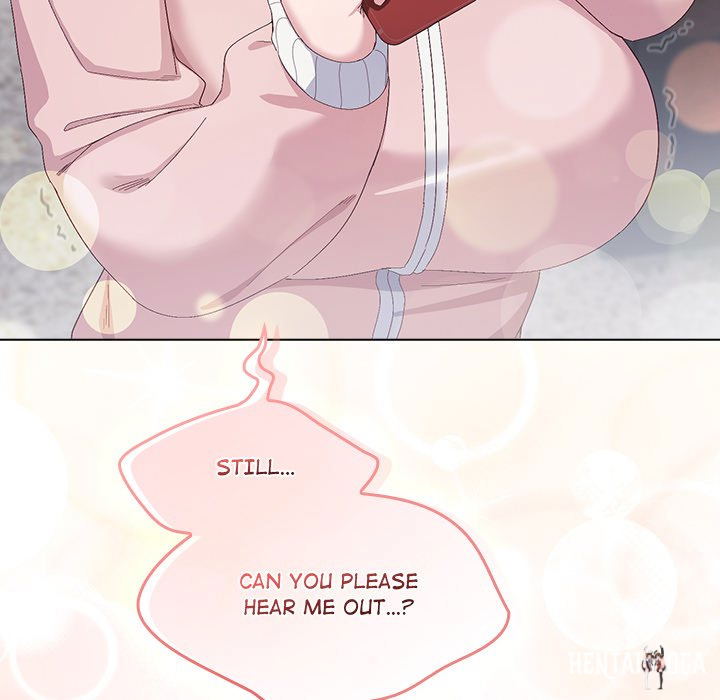 The Love Meowtchmaker The Love Meowtchmaker Chapter 2 - صفحة 94