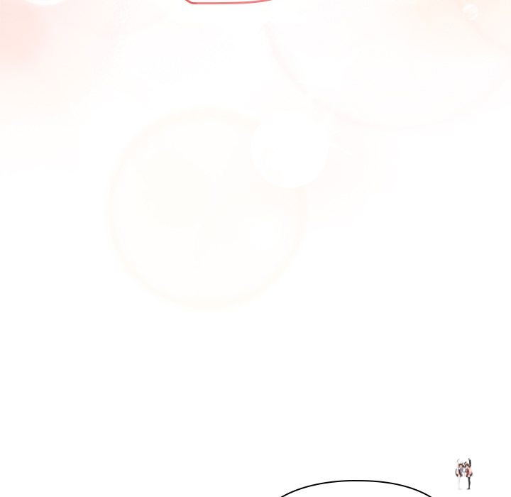 The Love Meowtchmaker The Love Meowtchmaker Chapter 2 - صفحة 95