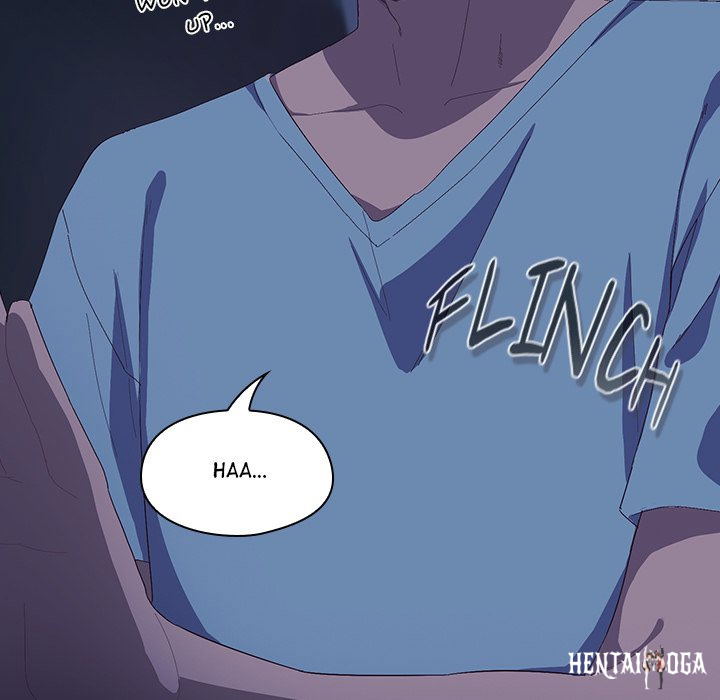 The Love Meowtchmaker The Love Meowtchmaker Chapter 2 - صفحة 97
