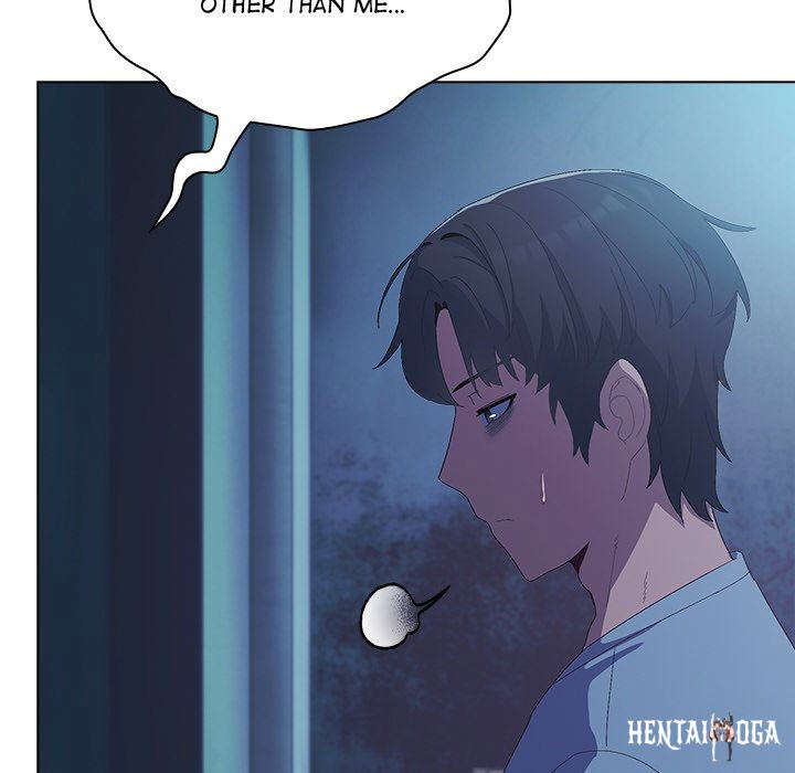 The Love Meowtchmaker The Love Meowtchmaker Chapter 2 - صفحة 99