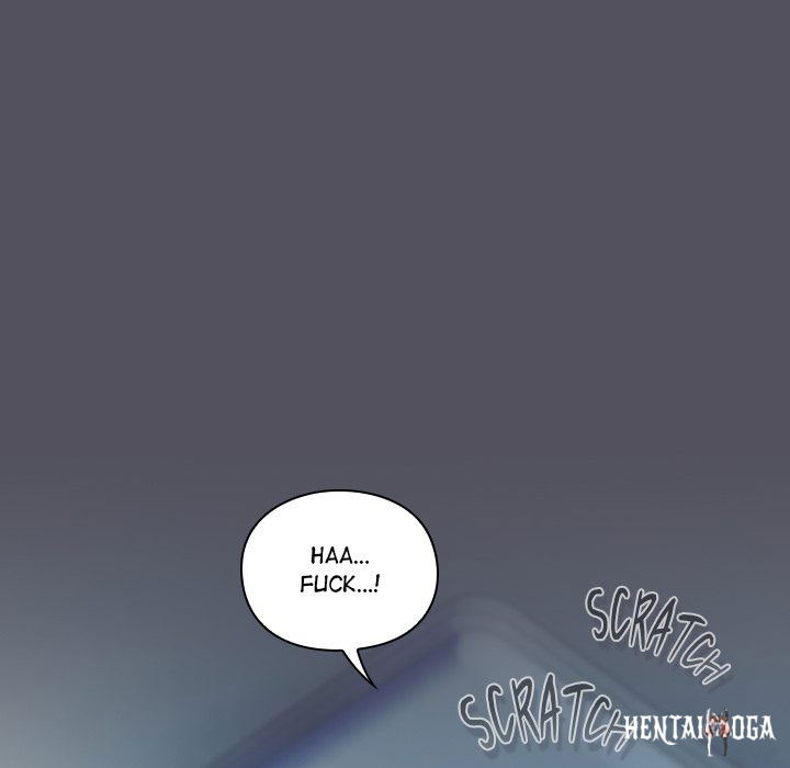 The Love Meowtchmaker The Love Meowtchmaker Chapter 1 - ページ 10
