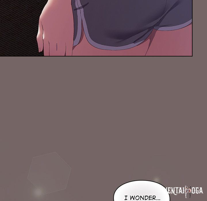The Love Meowtchmaker The Love Meowtchmaker Chapter 1 - ページ 100