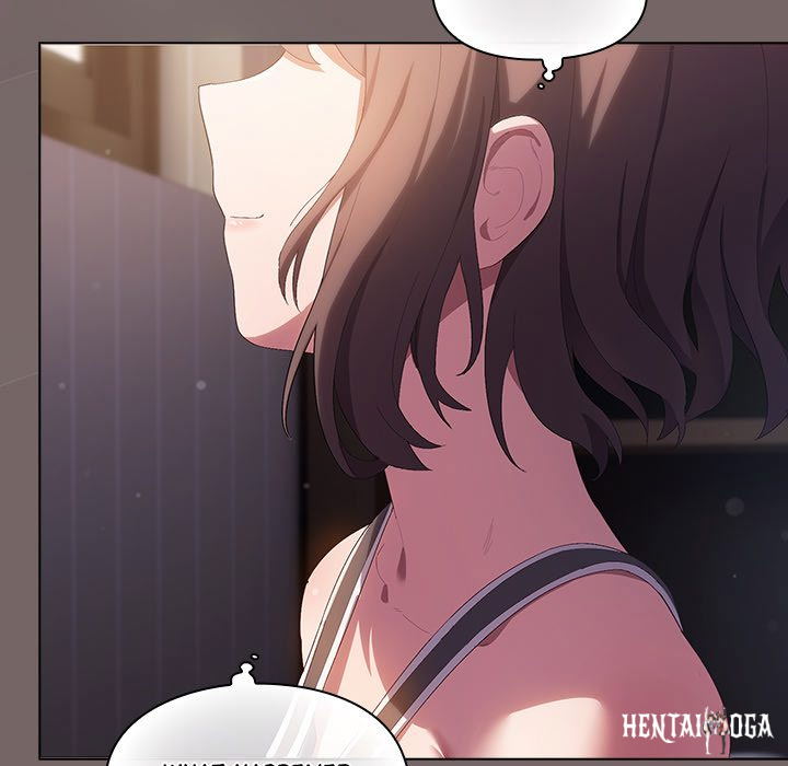 The Love Meowtchmaker The Love Meowtchmaker Chapter 1 - ページ 101