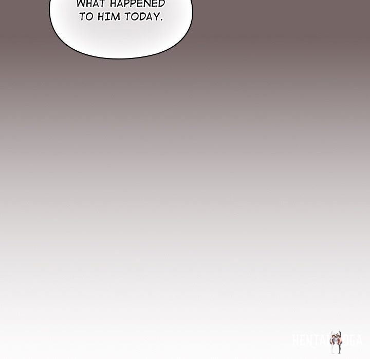 The Love Meowtchmaker The Love Meowtchmaker Chapter 1 - ページ 102