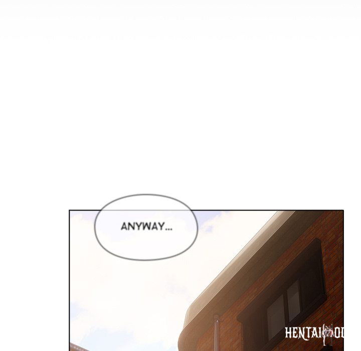 The Love Meowtchmaker The Love Meowtchmaker Chapter 1 - ページ 103