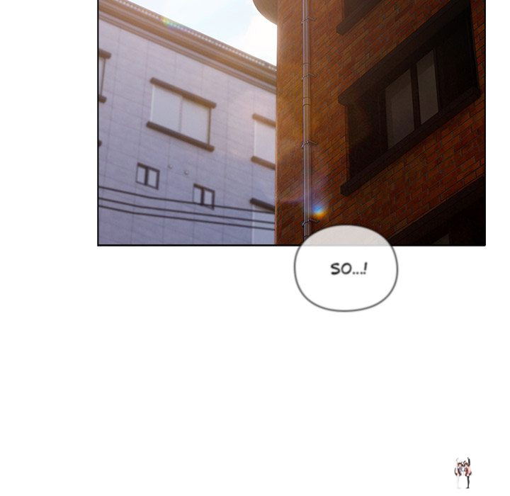 The Love Meowtchmaker The Love Meowtchmaker Chapter 1 - ページ 104