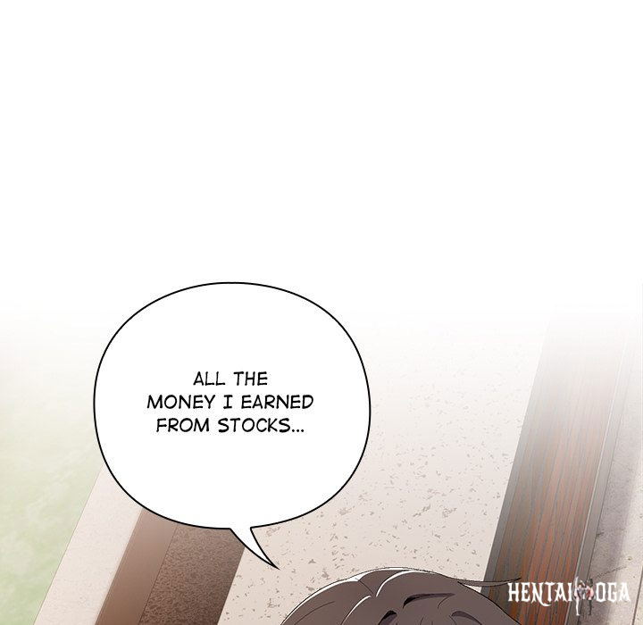 The Love Meowtchmaker The Love Meowtchmaker Chapter 1 - ページ 105