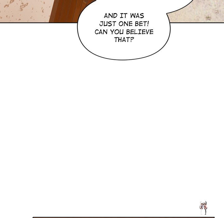 The Love Meowtchmaker The Love Meowtchmaker Chapter 1 - ページ 108