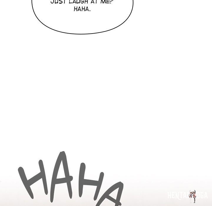 The Love Meowtchmaker The Love Meowtchmaker Chapter 1 - ページ 112