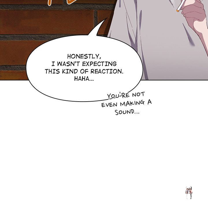 The Love Meowtchmaker The Love Meowtchmaker Chapter 1 - ページ 115