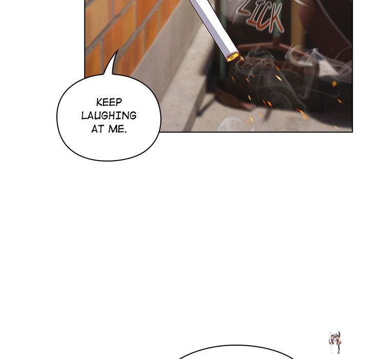 The Love Meowtchmaker The Love Meowtchmaker Chapter 1 - ページ 117