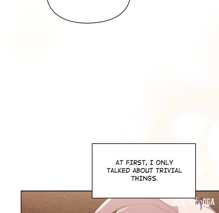 The Love Meowtchmaker The Love Meowtchmaker Chapter 1 - ページ 120