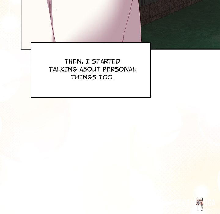 The Love Meowtchmaker The Love Meowtchmaker Chapter 1 - ページ 122