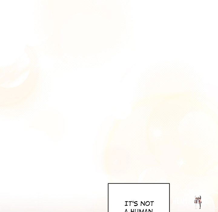 The Love Meowtchmaker The Love Meowtchmaker Chapter 1 - ページ 125