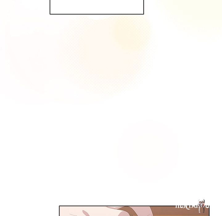 The Love Meowtchmaker The Love Meowtchmaker Chapter 1 - ページ 128