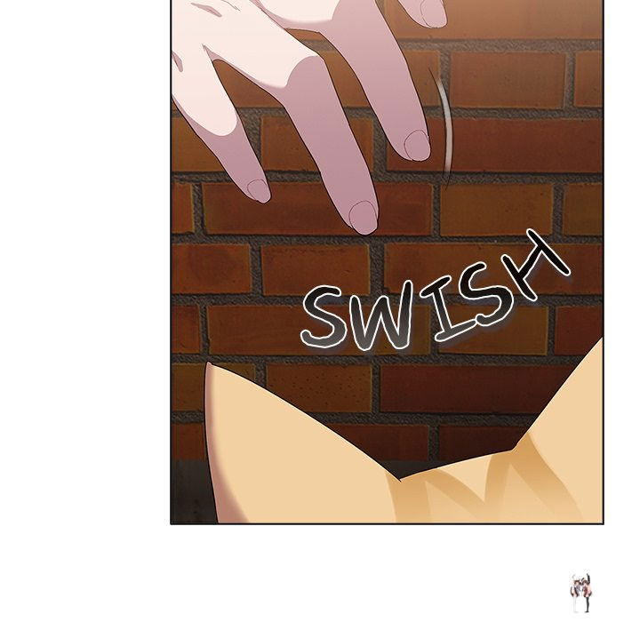 The Love Meowtchmaker The Love Meowtchmaker Chapter 1 - ページ 129