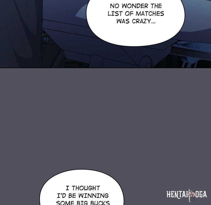 The Love Meowtchmaker The Love Meowtchmaker Chapter 1 - ページ 13