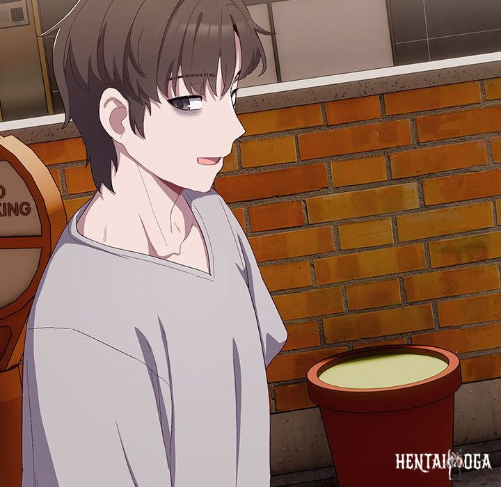 The Love Meowtchmaker The Love Meowtchmaker Chapter 1 - ページ 131
