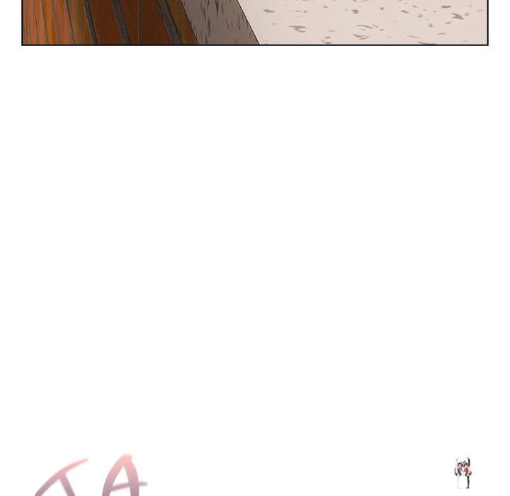 The Love Meowtchmaker The Love Meowtchmaker Chapter 1 - ページ 135