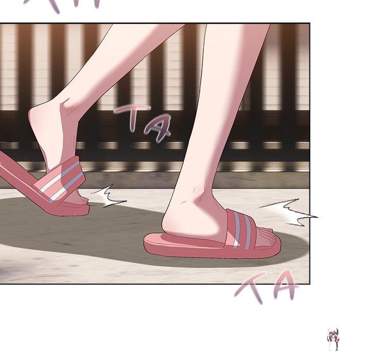 The Love Meowtchmaker The Love Meowtchmaker Chapter 1 - ページ 136