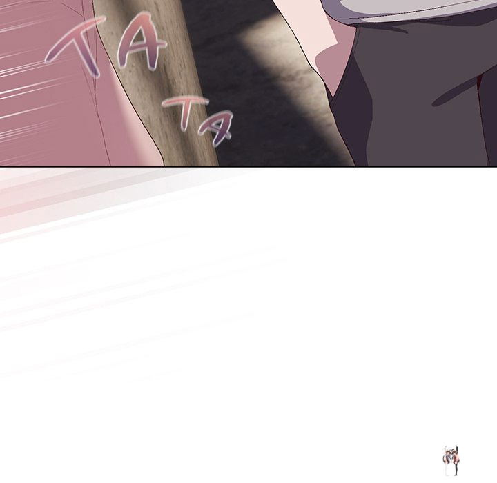 The Love Meowtchmaker The Love Meowtchmaker Chapter 1 - ページ 139