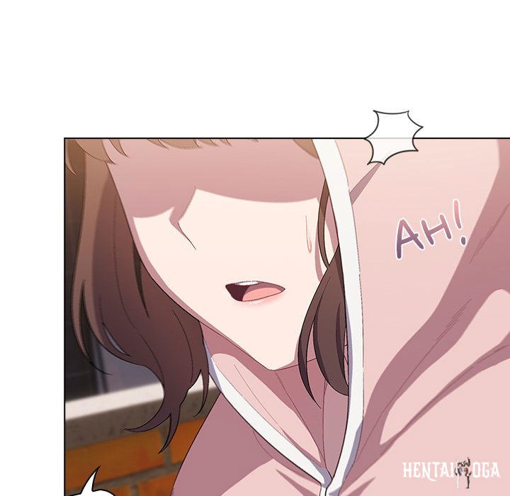 The Love Meowtchmaker The Love Meowtchmaker Chapter 1 - ページ 140