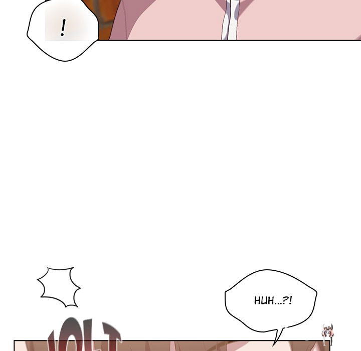 The Love Meowtchmaker The Love Meowtchmaker Chapter 1 - ページ 141