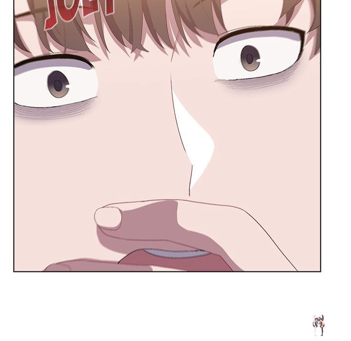 The Love Meowtchmaker The Love Meowtchmaker Chapter 1 - ページ 142