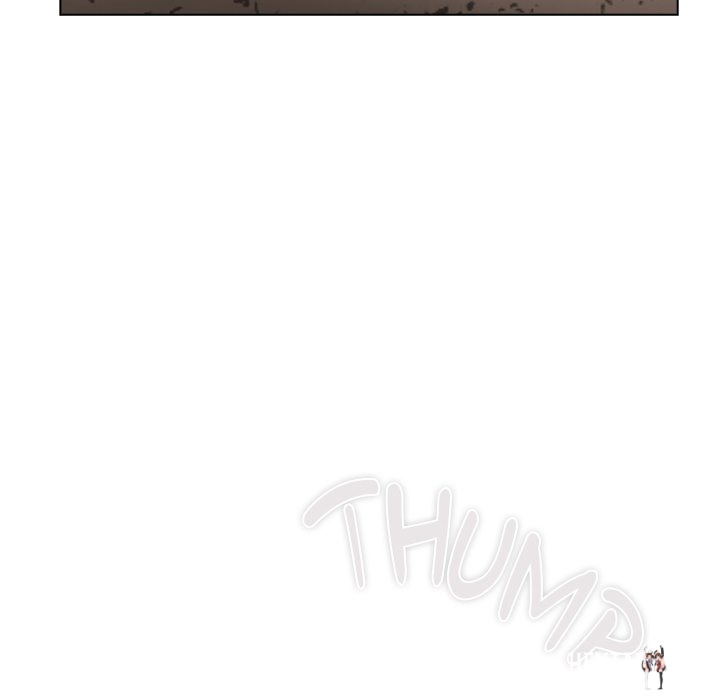 The Love Meowtchmaker The Love Meowtchmaker Chapter 1 - ページ 145