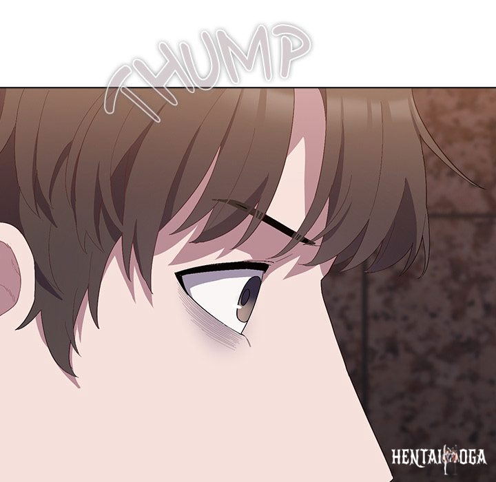 The Love Meowtchmaker The Love Meowtchmaker Chapter 1 - ページ 146