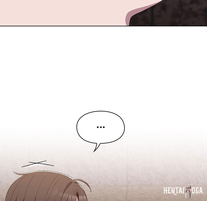 The Love Meowtchmaker The Love Meowtchmaker Chapter 1 - ページ 147