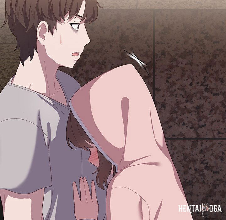 The Love Meowtchmaker The Love Meowtchmaker Chapter 1 - ページ 148