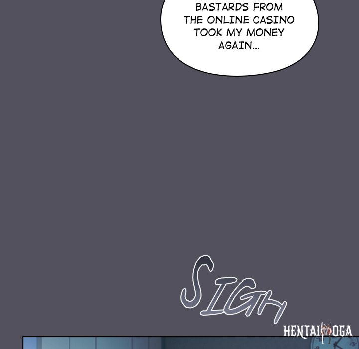 The Love Meowtchmaker The Love Meowtchmaker Chapter 1 - ページ 15