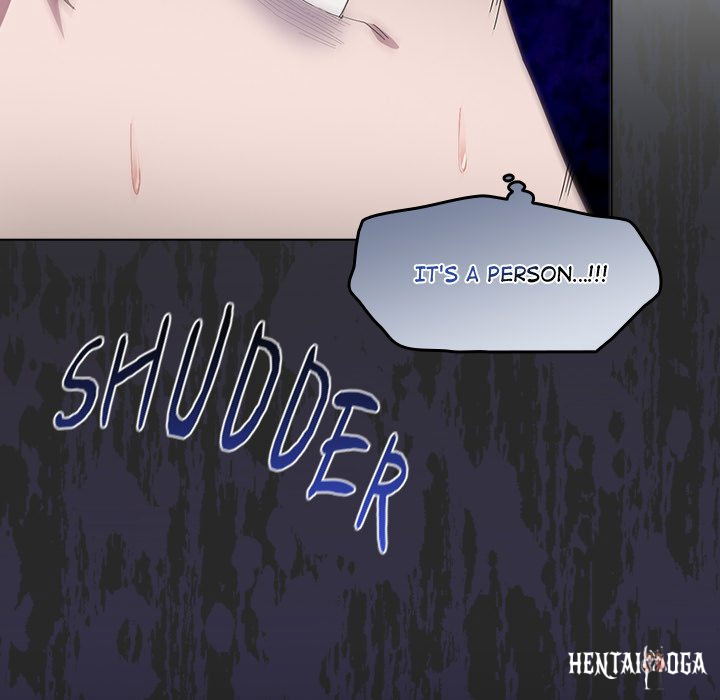 The Love Meowtchmaker The Love Meowtchmaker Chapter 1 - ページ 152