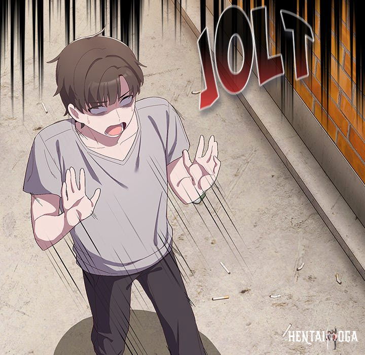 The Love Meowtchmaker The Love Meowtchmaker Chapter 1 - ページ 154