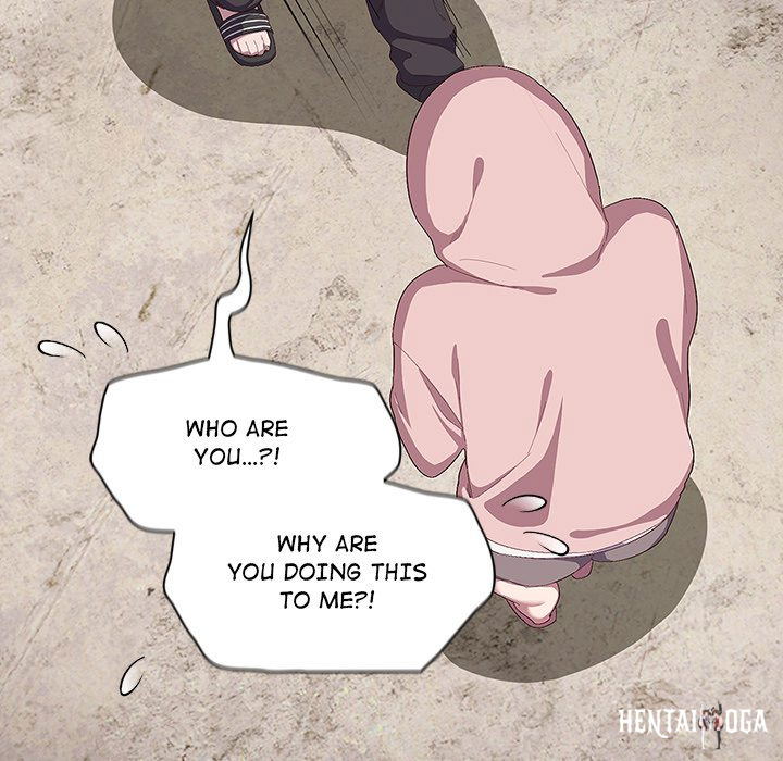 The Love Meowtchmaker The Love Meowtchmaker Chapter 1 - ページ 155