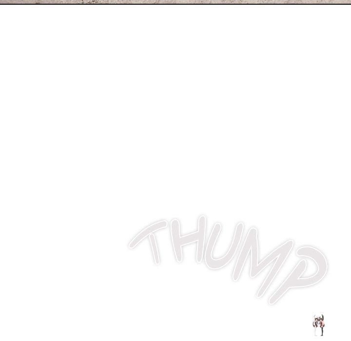 The Love Meowtchmaker The Love Meowtchmaker Chapter 1 - ページ 156